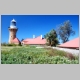 Barrenjoey Island Lighthouse - Sidney.jpg